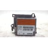 Recambio de centralita airbag para audi a6 c5 (4b2, 4b4) 1.9 tdi referencia OEM IAM 4B0959655P  