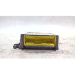 Recambio de centralita airbag para audi a6 c5 (4b2, 4b4) 1.9 tdi referencia OEM IAM 4B0959655P  