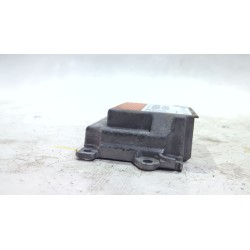 Recambio de centralita airbag para audi a6 c5 (4b2, 4b4) 1.9 tdi referencia OEM IAM 4B0959655P  
