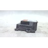 Recambio de centralita airbag para audi a6 c5 (4b2, 4b4) 1.9 tdi referencia OEM IAM 4B0959655P  