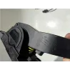 Recambio de potenciometro pedal gas para peugeot 206 (1998) 1.4 hdi eco 70 referencia OEM IAM 0280752237  