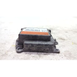 Recambio de centralita airbag para audi a6 c5 (4b2, 4b4) 1.9 tdi referencia OEM IAM 4B0959655P  