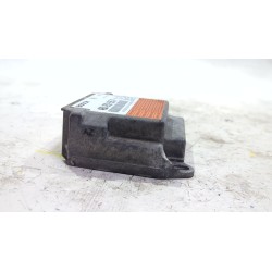 Recambio de centralita airbag para audi a6 c5 (4b2, 4b4) 1.9 tdi referencia OEM IAM 4B0959655P  