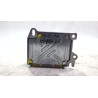 Recambio de centralita airbag para audi a6 c5 (4b2, 4b4) 1.9 tdi referencia OEM IAM 4B0959655P  