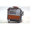 Recambio de centralita airbag para audi a6 c5 (4b2, 4b4) 1.9 tdi referencia OEM IAM 4B0959655P  