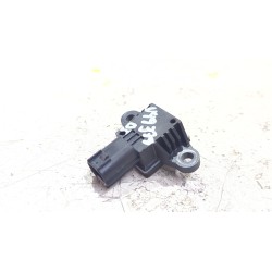 SENSOR CK5214C676AA 