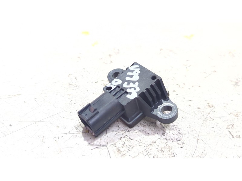 Recambio de sensor para land rover discovery v van (l462) 2.0 sd4 4x4 referencia OEM IAM CK5214C676AA  