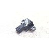 Recambio de sensor para land rover discovery v van (l462) 2.0 sd4 4x4 referencia OEM IAM CK5214C676AA  