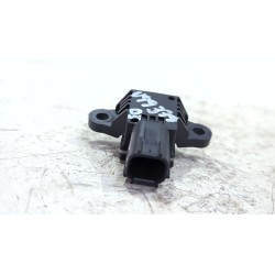 Recambio de sensor para land rover discovery v van (l462) 2.0 sd4 4x4 referencia OEM IAM CK5214C676AA  
