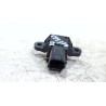 Recambio de sensor para land rover discovery v van (l462) 2.0 sd4 4x4 referencia OEM IAM CK5214C676AA  