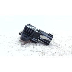 Recambio de sensor para land rover discovery v van (l462) 2.0 sd4 4x4 referencia OEM IAM CK5214C676AA  