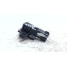Recambio de sensor para land rover discovery v van (l462) 2.0 sd4 4x4 referencia OEM IAM CK5214C676AA  