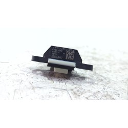 Recambio de sensor para land rover discovery v van (l462) 2.0 sd4 4x4 referencia OEM IAM CK5214C676AA  