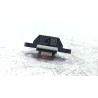 Recambio de sensor para land rover discovery v van (l462) 2.0 sd4 4x4 referencia OEM IAM CK5214C676AA  