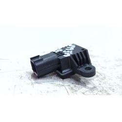 Recambio de sensor para land rover discovery v van (l462) 2.0 sd4 4x4 referencia OEM IAM CK5214C676AA  