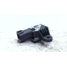 Recambio de sensor para land rover discovery v van (l462) 2.0 sd4 4x4 referencia OEM IAM CK5214C676AA  
