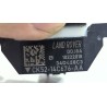 Recambio de sensor para land rover discovery v van (l462) 2.0 sd4 4x4 referencia OEM IAM CK5214C676AA  