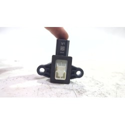 Recambio de sensor para land rover discovery v van (l462) 2.0 sd4 4x4 referencia OEM IAM CK5214C676AA  