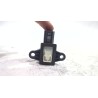 Recambio de sensor para land rover discovery v van (l462) 2.0 sd4 4x4 referencia OEM IAM CK5214C676AA  