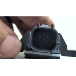 Recambio de sensor para land rover discovery v van (l462) 2.0 sd4 4x4 referencia OEM IAM CK5214C676AA  