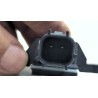 Recambio de sensor para land rover discovery v van (l462) 2.0 sd4 4x4 referencia OEM IAM CK5214C676AA  
