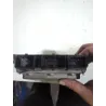 Recambio de centralita inyeccion para ford transit furgoneta (fa_ _) 2.2 tdci referencia OEM IAM 8C1112A650DH  