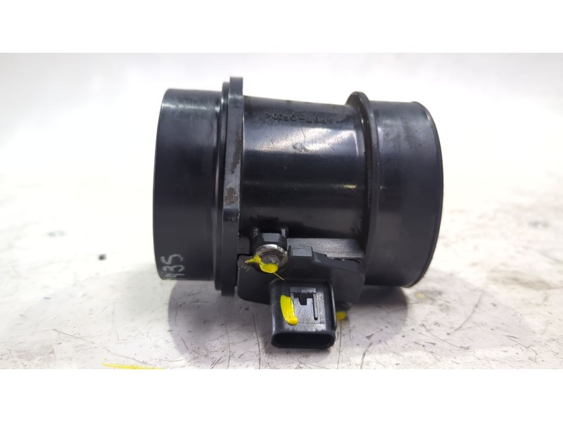 Recambio de caudalimetro para ford focus ii (da_, hcp, dp) 1.8 tdci referencia OEM IAM 4M5T12B579CC  