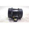 Recambio de caudalimetro para ford focus ii (da_, hcp, dp) 1.8 tdci referencia OEM IAM 4M5T12B579CC  
