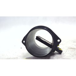 Recambio de caudalimetro para ford focus ii (da_, hcp, dp) 1.8 tdci referencia OEM IAM 4M5T12B579CC  