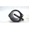Recambio de caudalimetro para ford focus ii (da_, hcp, dp) 1.8 tdci referencia OEM IAM 4M5T12B579CC  
