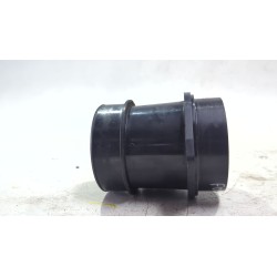 Recambio de caudalimetro para ford focus ii (da_, hcp, dp) 1.8 tdci referencia OEM IAM 4M5T12B579CC  