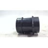Recambio de caudalimetro para ford focus ii (da_, hcp, dp) 1.8 tdci referencia OEM IAM 4M5T12B579CC  