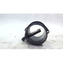 Recambio de caudalimetro para ford focus ii (da_, hcp, dp) 1.8 tdci referencia OEM IAM 4M5T12B579CC  