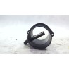 Recambio de caudalimetro para ford focus ii (da_, hcp, dp) 1.8 tdci referencia OEM IAM 4M5T12B579CC  