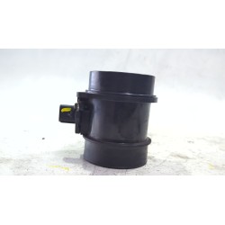 Recambio de caudalimetro para ford focus ii (da_, hcp, dp) 1.8 tdci referencia OEM IAM 4M5T12B579CC  