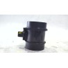Recambio de caudalimetro para ford focus ii (da_, hcp, dp) 1.8 tdci referencia OEM IAM 4M5T12B579CC  