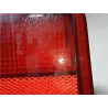 Recambio de piloto trasero izquierdo para seat ibiza (1985) 1.2 referencia OEM IAM 44556635S  