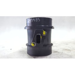 Recambio de caudalimetro para ford focus ii (da_, hcp, dp) 1.8 tdci referencia OEM IAM 4M5T12B579CC  