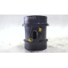 Recambio de caudalimetro para ford focus ii (da_, hcp, dp) 1.8 tdci referencia OEM IAM 4M5T12B579CC  