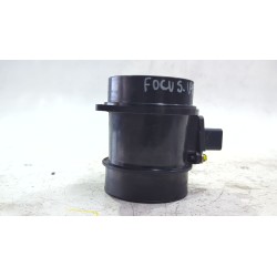 Recambio de caudalimetro para ford focus ii (da_, hcp, dp) 1.8 tdci referencia OEM IAM 4M5T12B579CC  