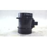 Recambio de caudalimetro para ford focus ii (da_, hcp, dp) 1.8 tdci referencia OEM IAM 4M5T12B579CC  