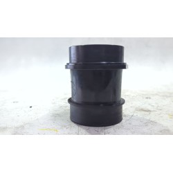 Recambio de caudalimetro para ford focus ii (da_, hcp, dp) 1.8 tdci referencia OEM IAM 4M5T12B579CC  