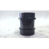 Recambio de caudalimetro para ford focus ii (da_, hcp, dp) 1.8 tdci referencia OEM IAM 4M5T12B579CC  