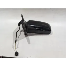 Recambio de retrovisor izquierdo para toyota yaris (ncp1/nlp1/scp1)(1999) 1.3 referencia OEM IAM 879400D180C0  
