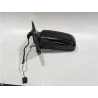 Recambio de retrovisor izquierdo para toyota yaris (ncp1/nlp1/scp1)(1999) 1.3 referencia OEM IAM 879400D180C0  
