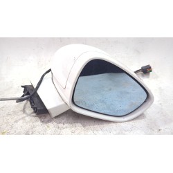 Recambio de retrovisor derecho para citroën c5 iii (rd_) 2.0 hdi 150 / bluehdi 150 (rdrhea, rdrhe8) referencia OEM IAM 96574425 
