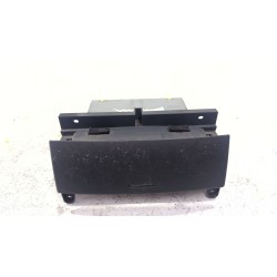 Recambio de sistema audio / radio cd para renault laguna ii (bg0)(2001) 1.9 dci (bg0g) referencia OEM IAM 8200290680A  