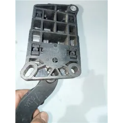 Recambio de potenciometro actuador para peugeot 206 (1998) 1.4 hdi eco 70 referencia OEM IAM 0280752237  