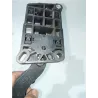Recambio de potenciometro actuador para peugeot 206 (1998) 1.4 hdi eco 70 referencia OEM IAM 0280752237  