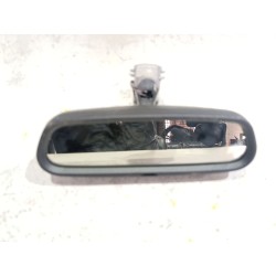 Recambio de retrovisor interior para citroën c5 iii (rd_) 2.0 hdi 150 / bluehdi 150 (rdrhea, rdrhe8) referencia OEM IAM A051801 
